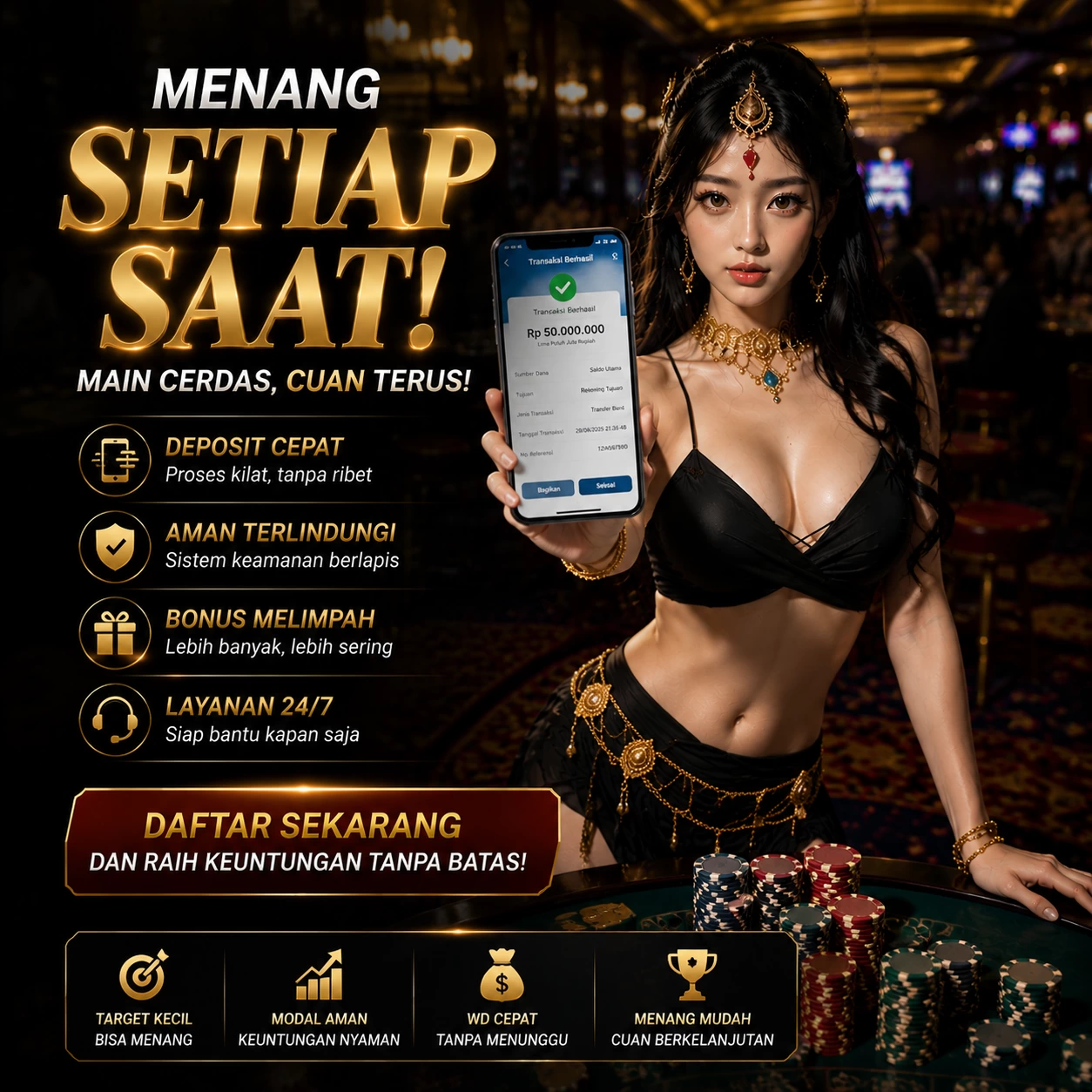 Pemula di gocap123 Temukan Game Terbaik untuk Dilihat